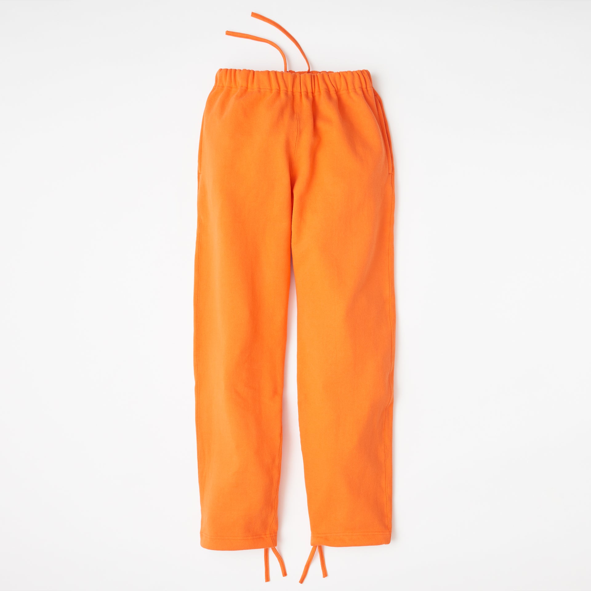 MODEL013F(2024) SAFETY ORANGE – EASTFAREAST®