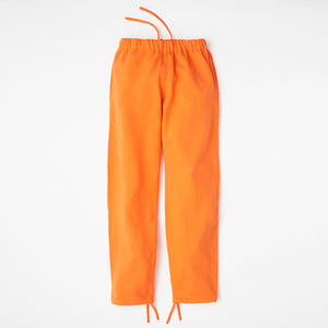 MODEL013F(2024) SAFETY ORANGE