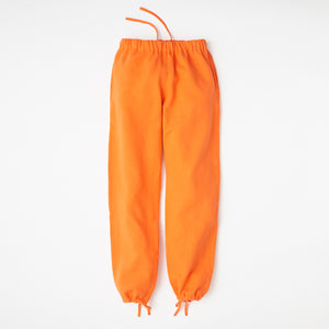 MODEL013F(2024) SAFETY ORANGE