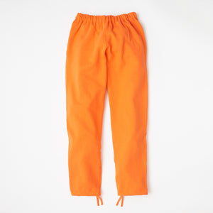 MODEL013F(2024) SAFETY ORANGE