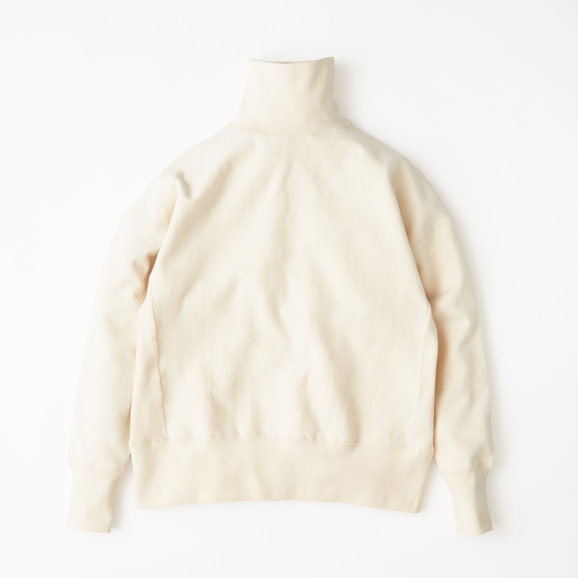 MOCK & ZIP – EASTFAREAST®