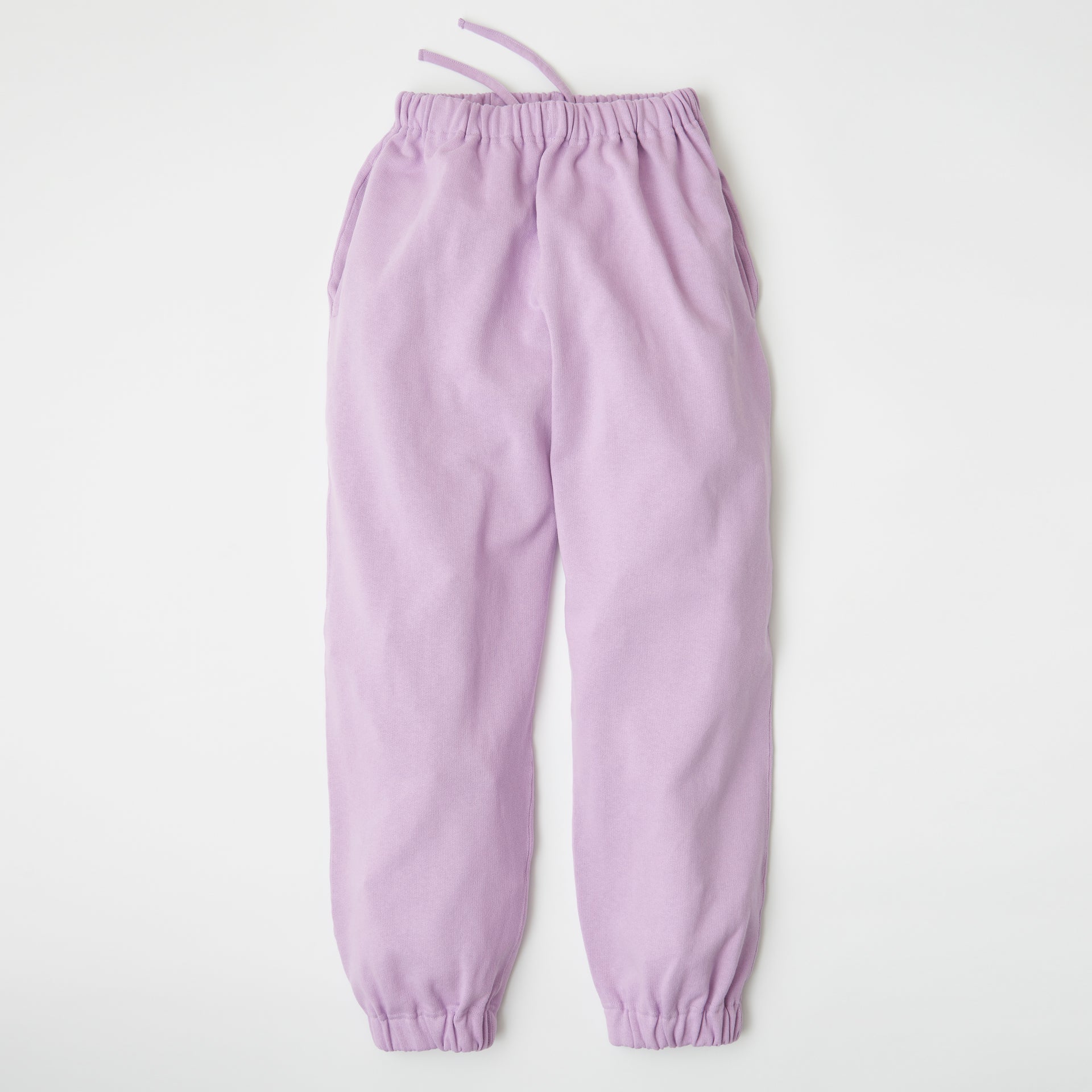 PANTS – EASTFAREAST®
