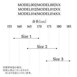 MODEL014XX(2022) Gunjo