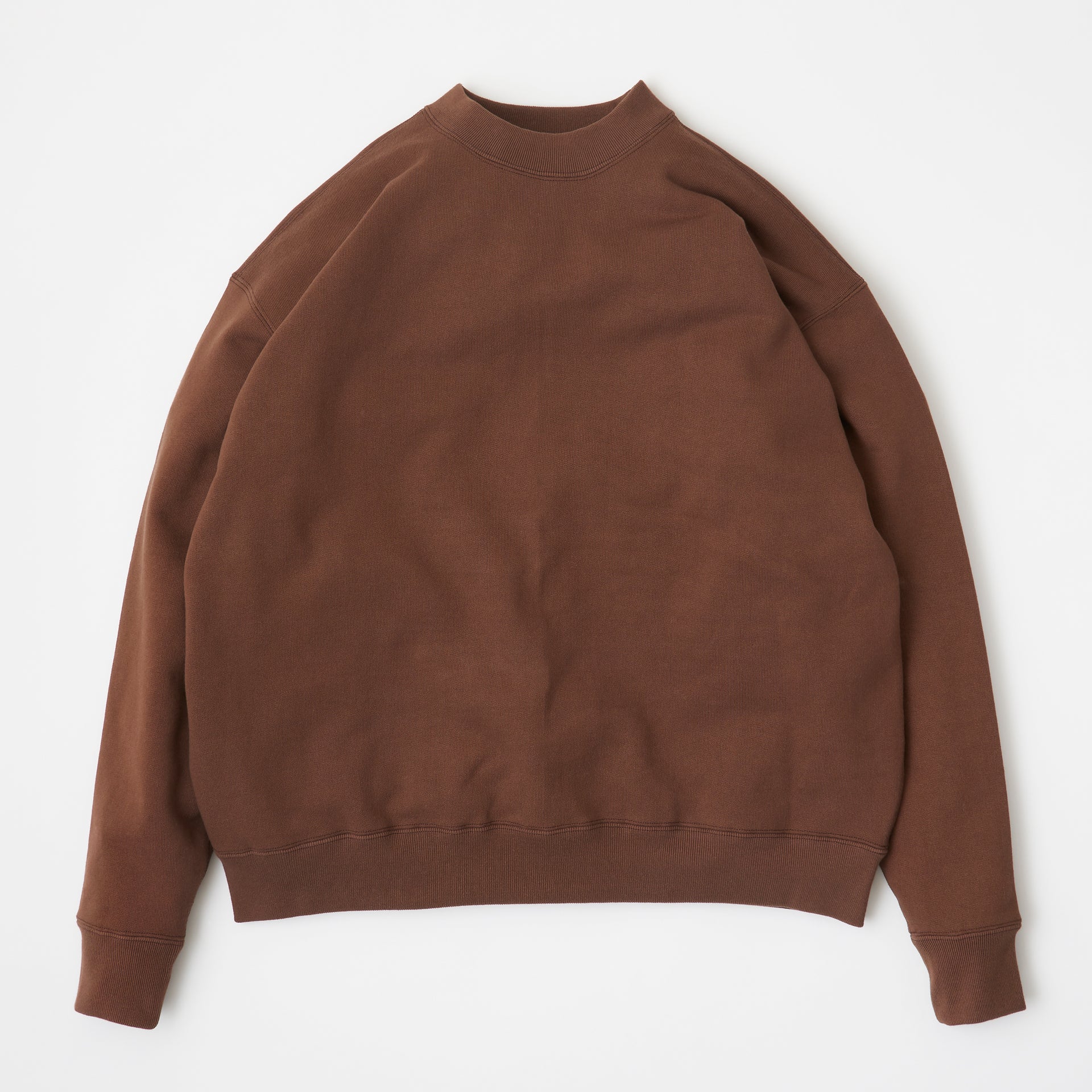 MODEL002/MODEL002XX – EASTFAREAST®
