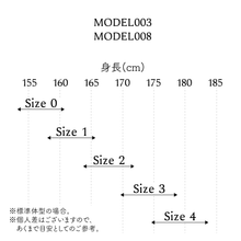 画像をギャラリービューアに読み込む, MODEL003(2021) Fuji

