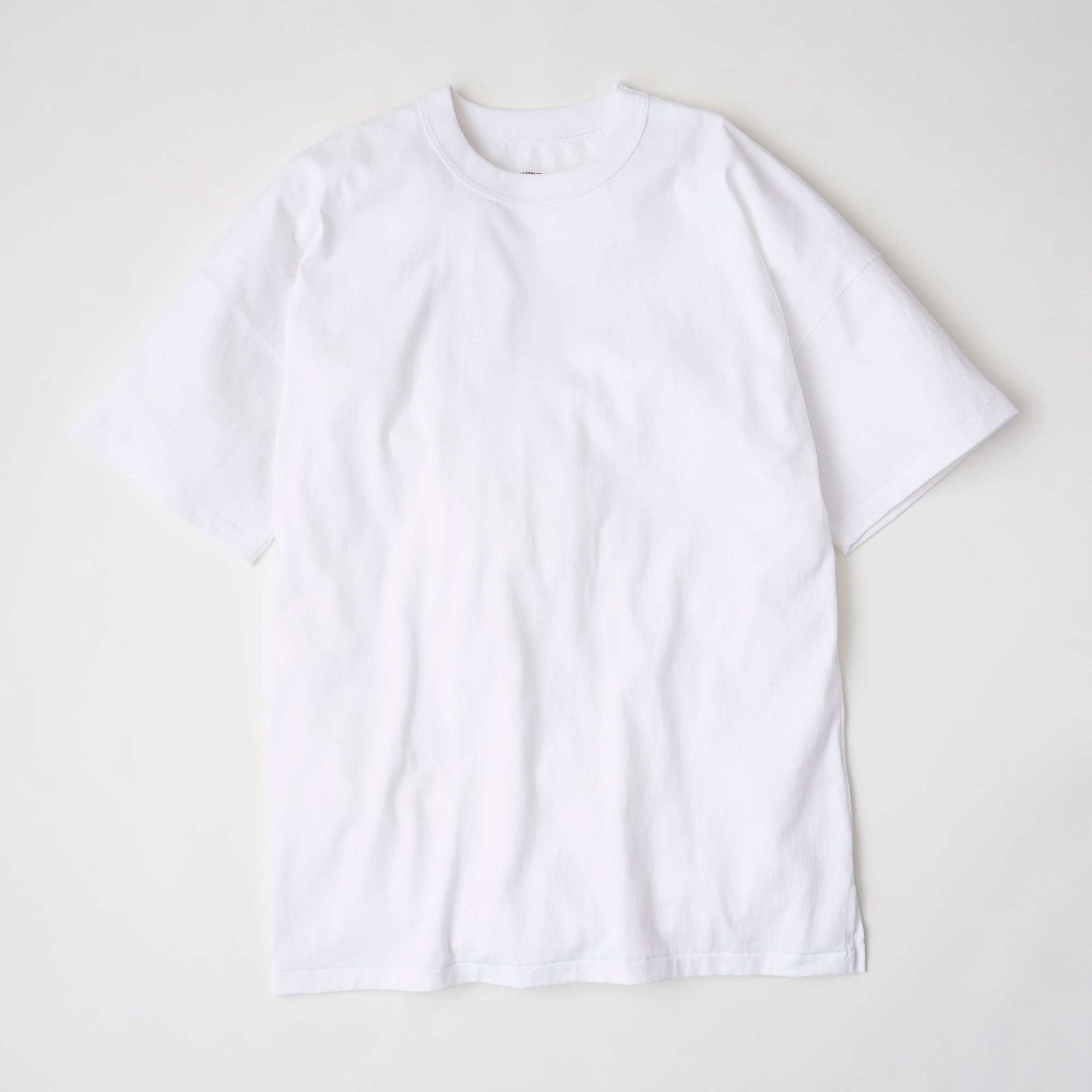 MODEL008(2023) WHITE – EASTFAREAST®