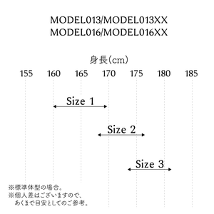MODEL013XX(2022) Gunjo