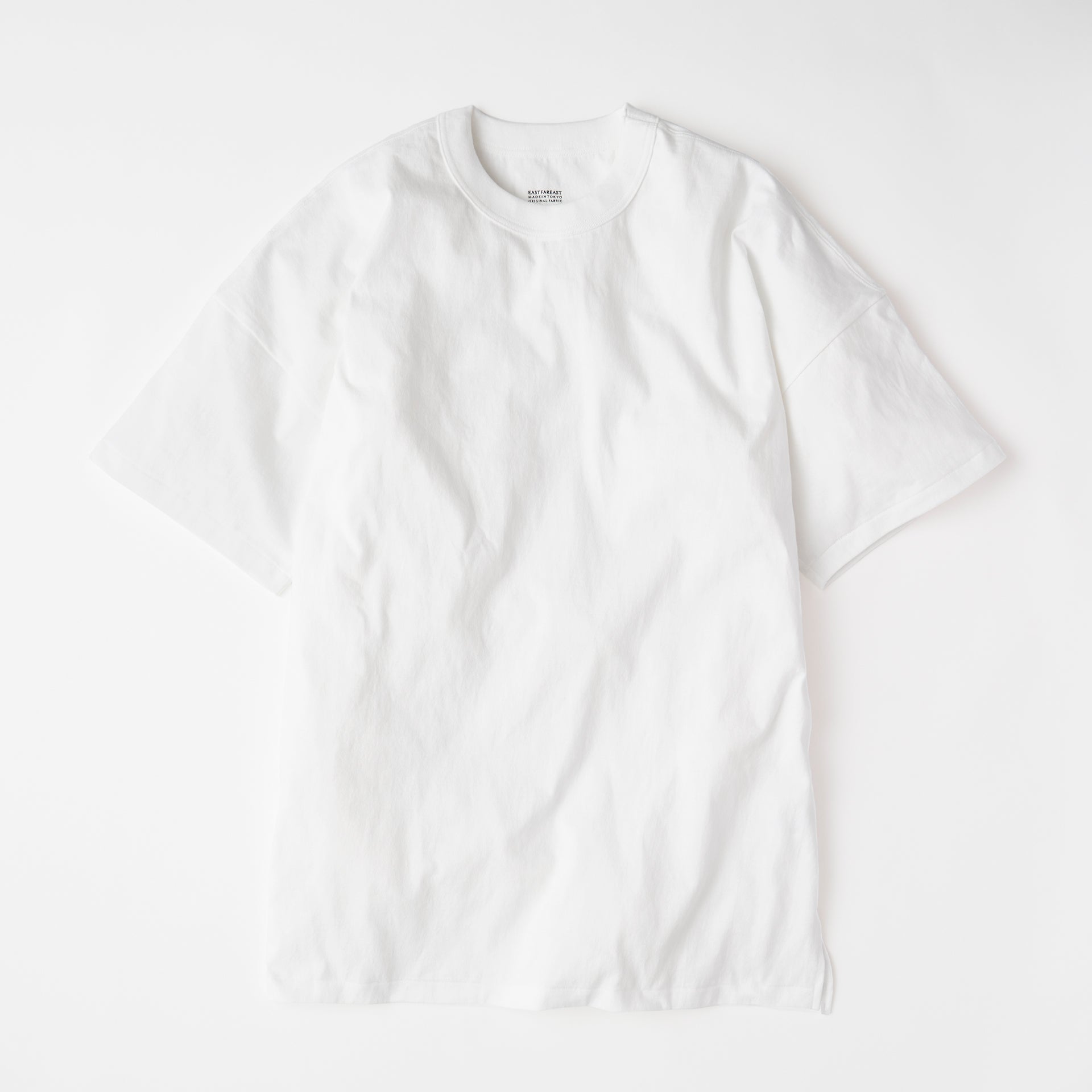 すべての商品 – ページ 3 – EASTFAREAST®