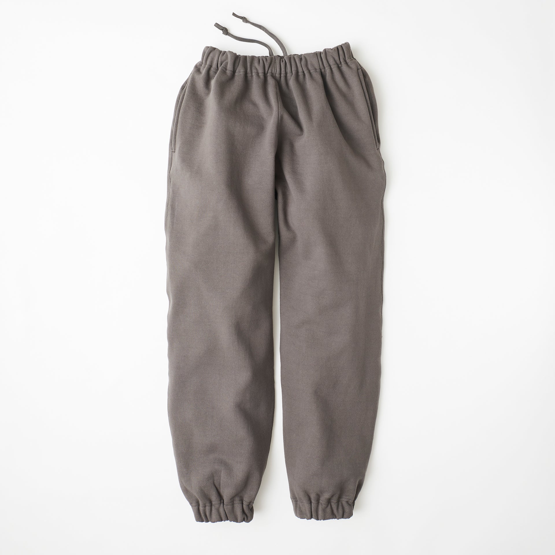 MODEL013(2022) Charcoal – EASTFAREAST®