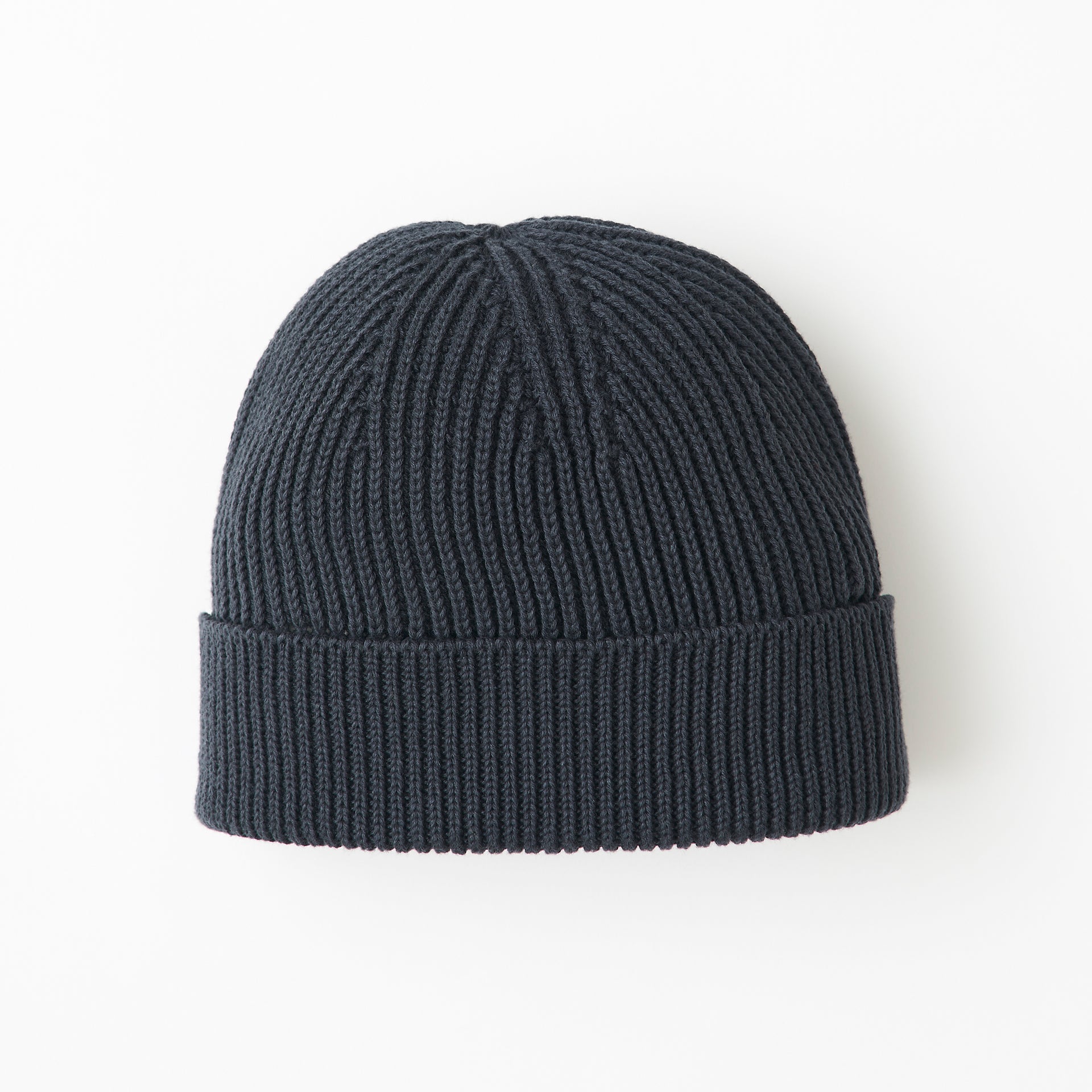 HEAD – EASTFAREAST®