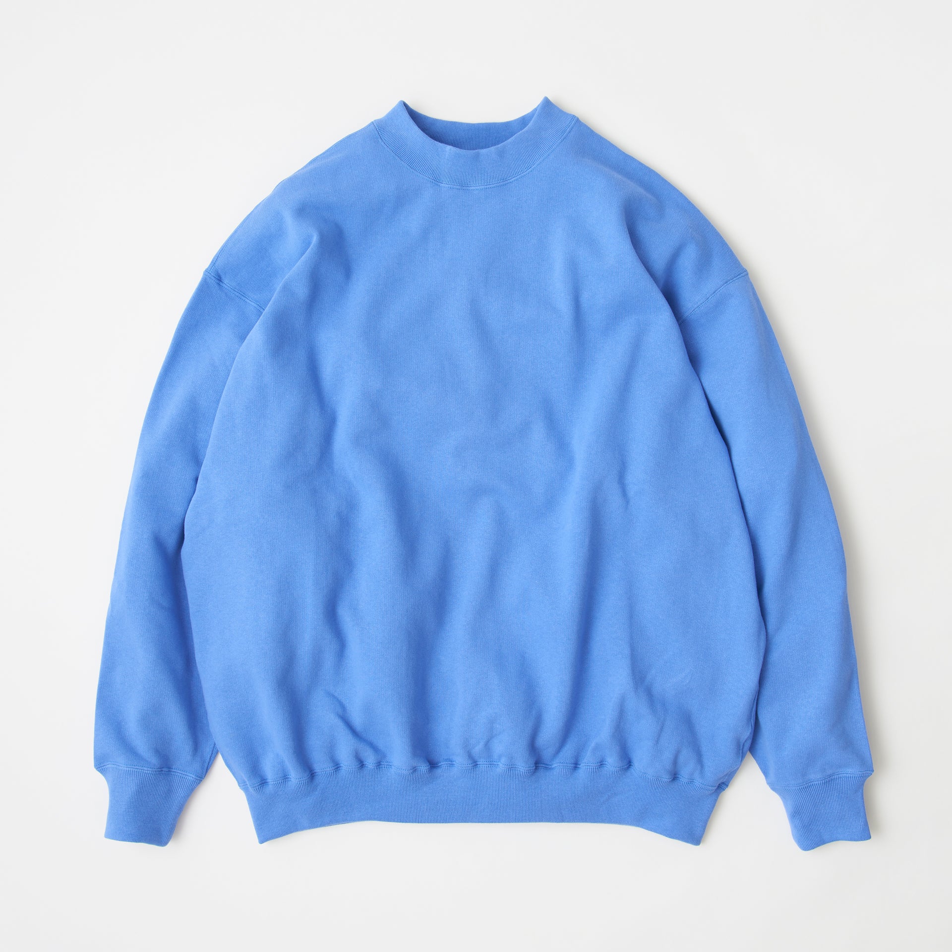 【✦即完売✦エケベリア✦М65✦フィッシュテール✦サイズ１✦】 ✦即完売✦エケベリア✦М65✦フィッシュテール✦サイズ1