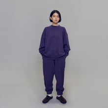 画像をギャラリービューアに読み込む, MODEL002(2021) Fuji
