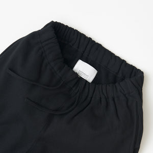 MODEL013(2022) NUT-BUTTER別注 - Black