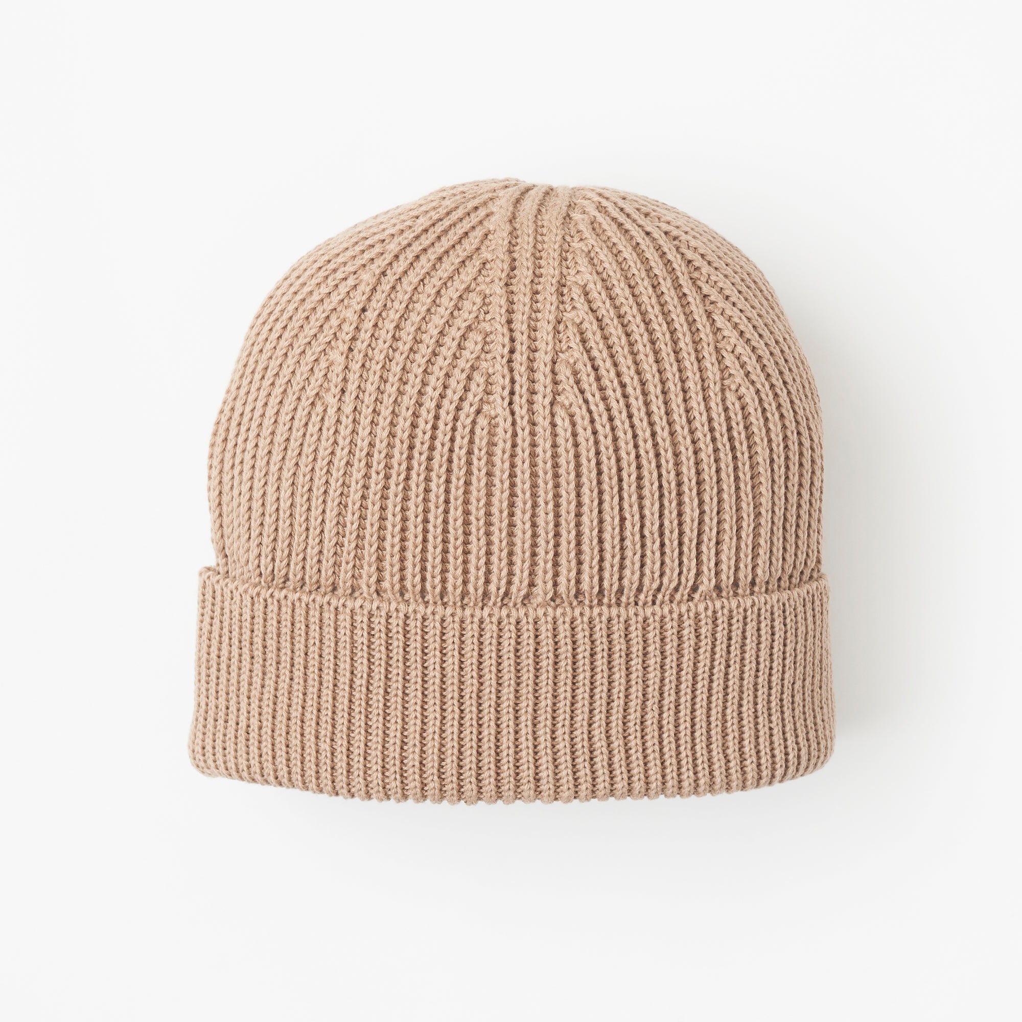 HEAD – EASTFAREAST®
